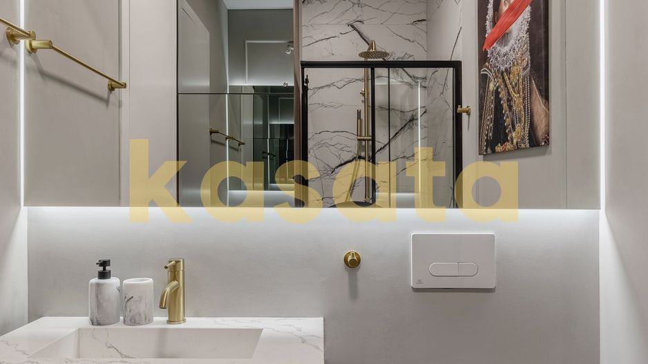 Oportunitate rară – Studio modern în WIN Herăstrău - Poză 10