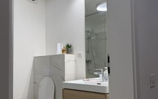 Apartament de lux în zona Iris - Poză 9