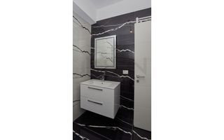 REA1025983 Apartament 3 camere I Pipera I - Poză 7