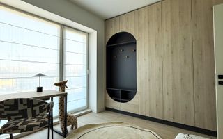 Apartament cu 3 camere Premium in Sector 3 - Poză 6