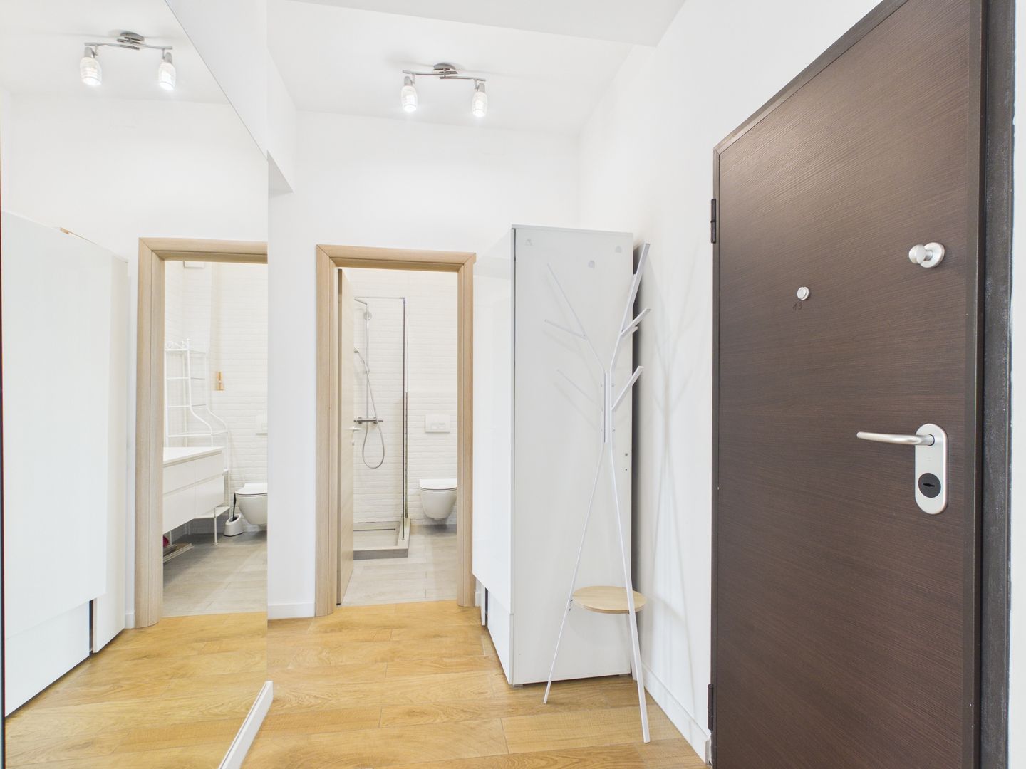 Apartament 2 camere | vanzare | Academia Romana - Palat Parlament | - Poză 3