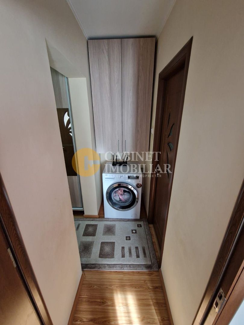 Apartament 3 Camere Decomandat - Zona Alexandru / Minerva - Poză 11