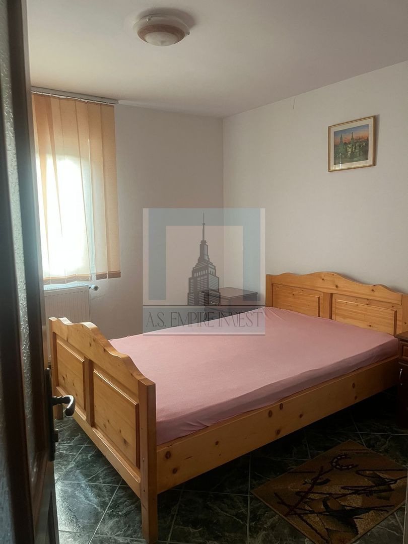 Pensiune de inchiriat/ Predeal - Poză 6