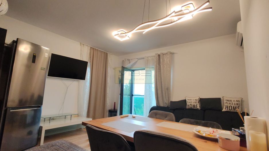 Copou - Apartament Premium 3 camere - View panoramic! - Poză 6