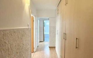 Vanzare apartament 4 camere  102 mp Mega Mall | Pantelimon - Poză 4