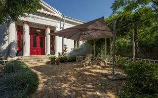 BIJUTERIE ISTORICĂ  SI RAR DE VANZARE in zona ARMENEASCA - Poză 24