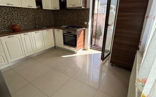 CASA INDIVIDUALA  4 CAMERE | BRAGADIRU | SAFIRULUI | 210.000 EUR - Poză 8