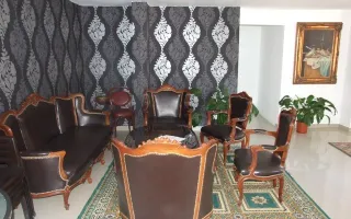 Ag BRASADAS vinde vila interbelica zona UNIRII. - Poză 33