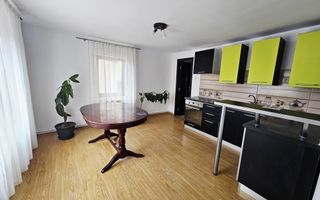 Casa eleganta,zona centrala Aiton,cu ciubar,gradina si panouri fotovoltaice - Poză 6