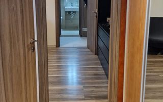 Apartament 3 camere complet renovat, centrala – Drumul Taberei - Poză 25