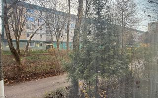 Apartament 2 camere, 50 mp, parcare, Iulius Mall - Poză 10