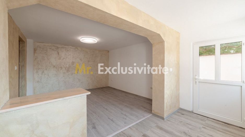 Casa Prelungirea Micsunele, Pitesti, Bascov - Poză 14