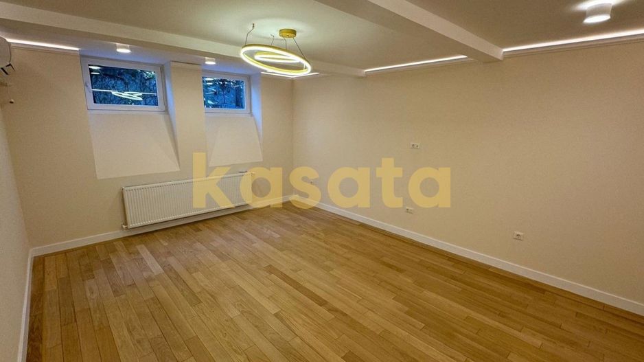 Birou Prestigios 5 Camere | Dorobanti | 130 MP - Poză 16