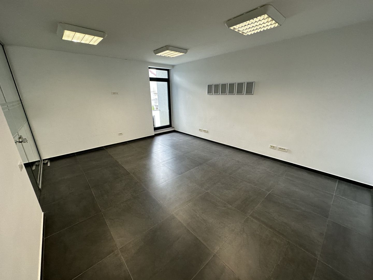 Spațiu Birouri Dumbrăvița - Poză 4