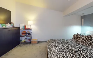 4 camere modern | Mobilat integral - Poză 18