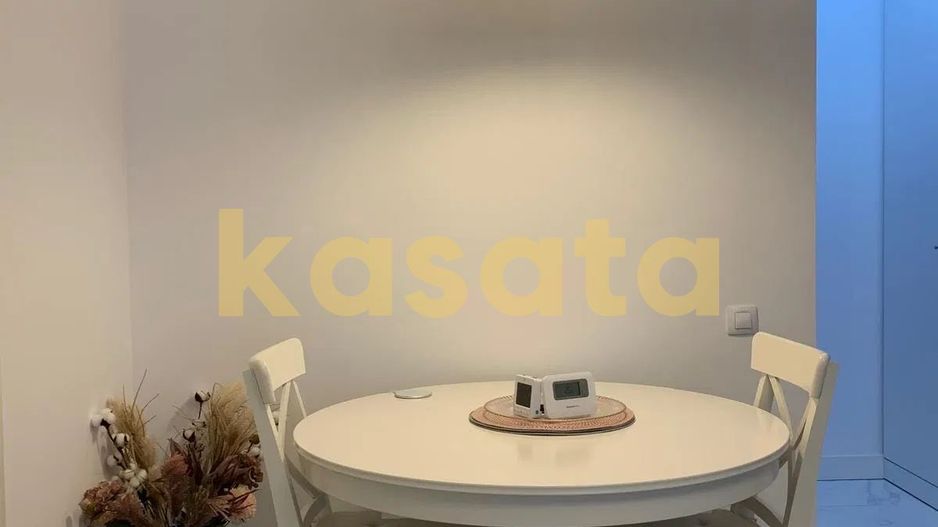 Apartament 3 camere | Onix North Pipera | Sector 1 - Poză 6