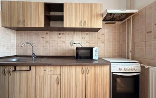 APARTAMENT 3 CAMERE | ETAJ 6 | VEDERE LIBERA - Poză 7
