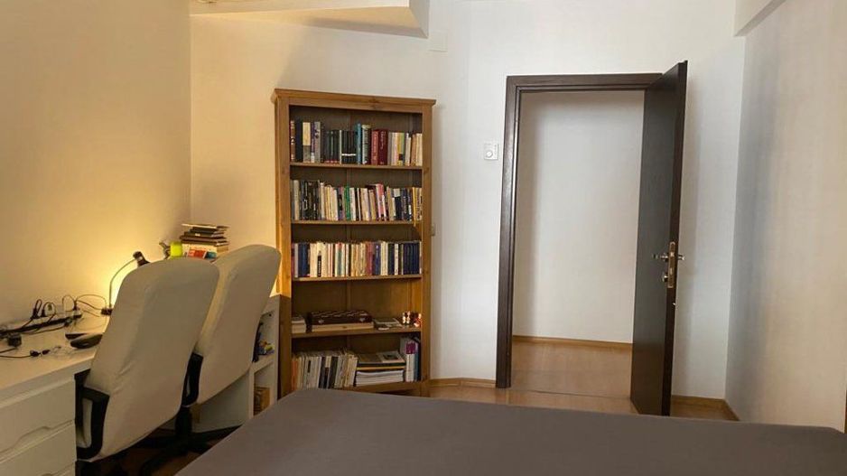 3 camere / Herăstrău - Nordului - Poză 7