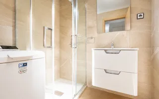 🏡 Apartament premium cu 3 camere | Sopor – View superb către pădure | - Poză 17