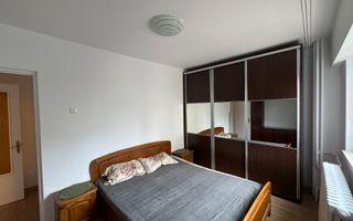 DE VANZARE APARTAMENT 2 CAMERE - AN 1992 -  PANDURI - Poză 5