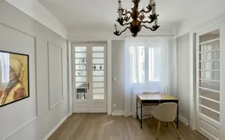 Apartament 3 camere Unirii Horoscop | Renovat complet | Imobil cu lift - Poză 20