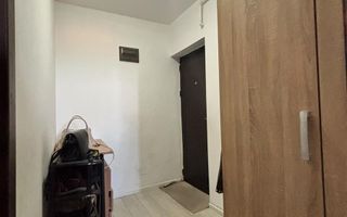 Apartament 2 camere cu PARCARE INCLUSA | 10 minute de metrou - Poză 10