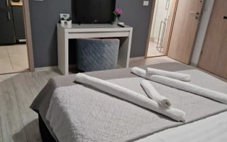 Apartament 2 camere Ghirodei - Poză 1