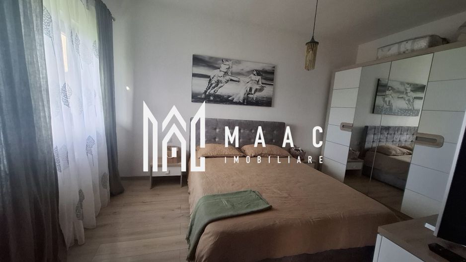 Casă 4 camere | Mănăilești, Vâlcea | 134 mp, teren 1.556 mp - Poză 11