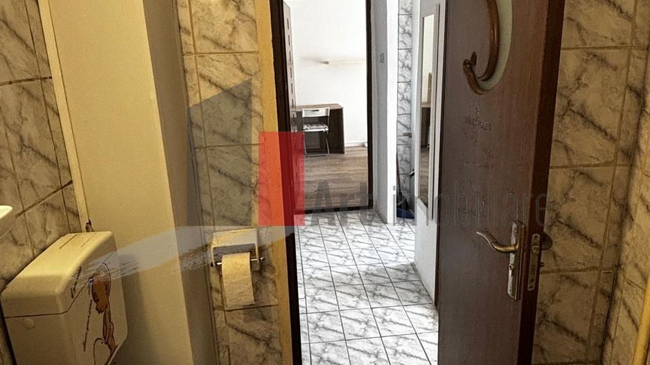 Apartament 2 camere – Drumul Taberei, metrou Râul Doamnei - Poză 7
