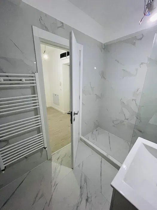 Studio in Ivory Residence Pipera - Poză 5