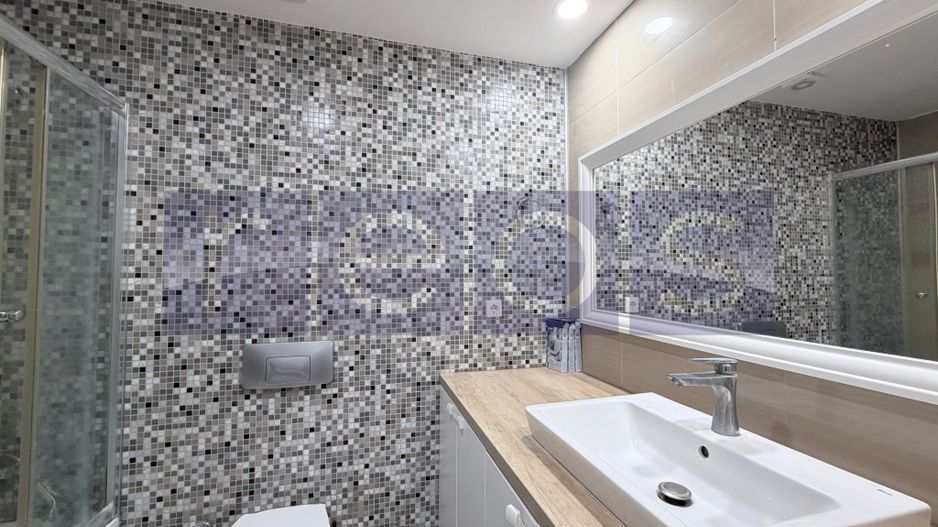 VANZARE 3 CAMERE | CURTE PROPRIE 50 MP | TERASA 30 MP | COSMOPOLIS | - Poză 7