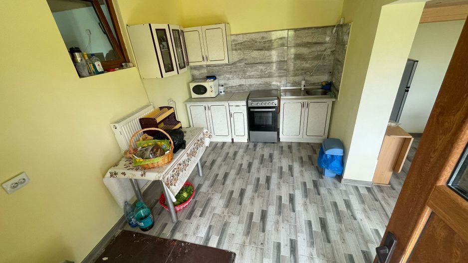 Casa 4 camere Teleorman Com Vartoapele - Poză 14