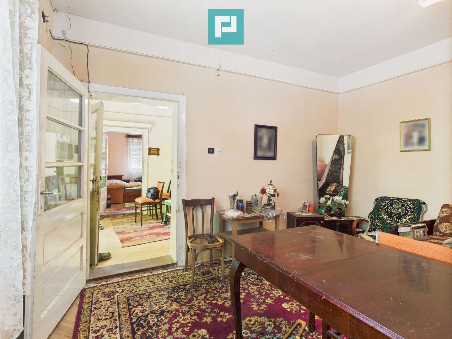 Casă în zona Tabacovici - Poză 9