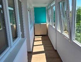 Închiriere Apartament cu 2 camere renovat complet, mobilă nouă, 5 min metrou IOR - Poză 3