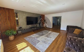 Casa de 4 camere, de vanzare - Poză 10