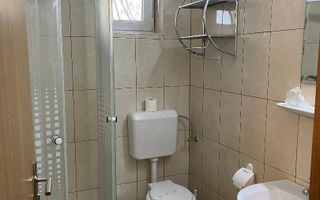 Pensiune si afacere la cheie in Marghita - Poză 22
