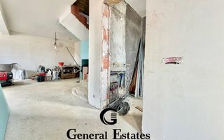 Vânzare Casă | Tomești | 420 mp teren | S+P+1 - Poză 9