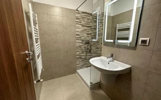 Apartament cu 2 camere | FSEGA | 53 mp | Gheorgheni - Poză 7