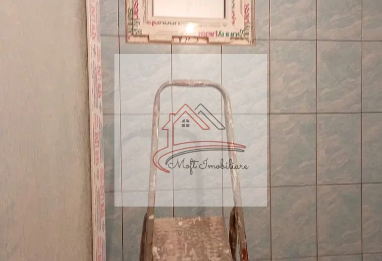 APARTAMENT 2 CAMERE - Poză 1