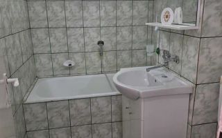 🏠Apartament 2 cam, 43 MP semidecomandat, etaj 3/4 // 📍Păcurari - La bulevard - Poză 7