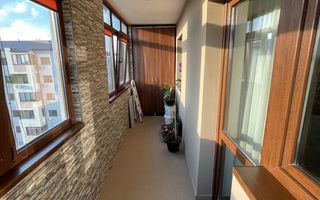 Comision 0% Apartament 3 camere - Metalurgiei - Poză 8