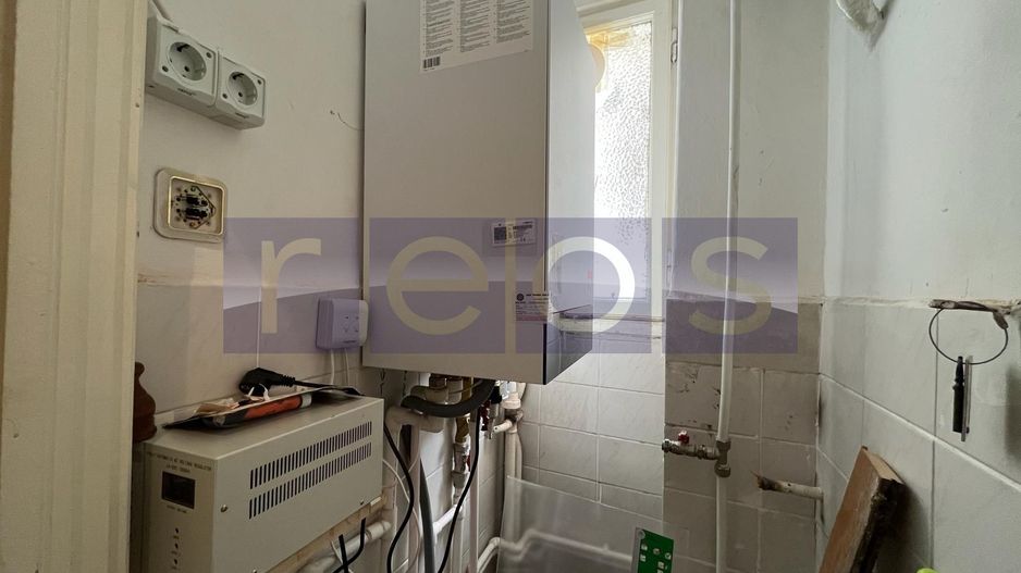 VANZARE 4 CAMERE CIRCULAR  | ZONA UNIVERSITATE - Poză 29