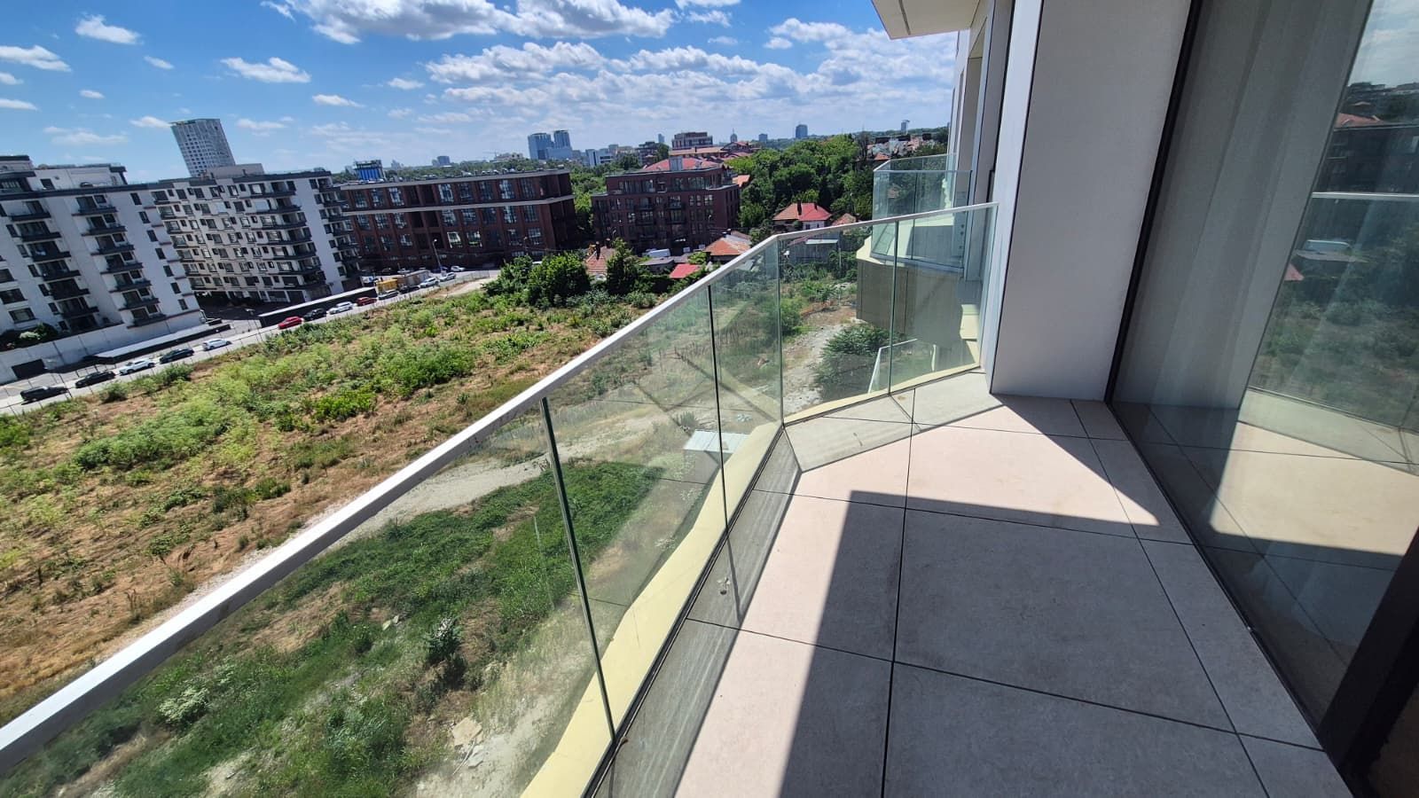 APARTAMENT 2 CAMERE | MOBILAT + UTILAT | - Poză 13