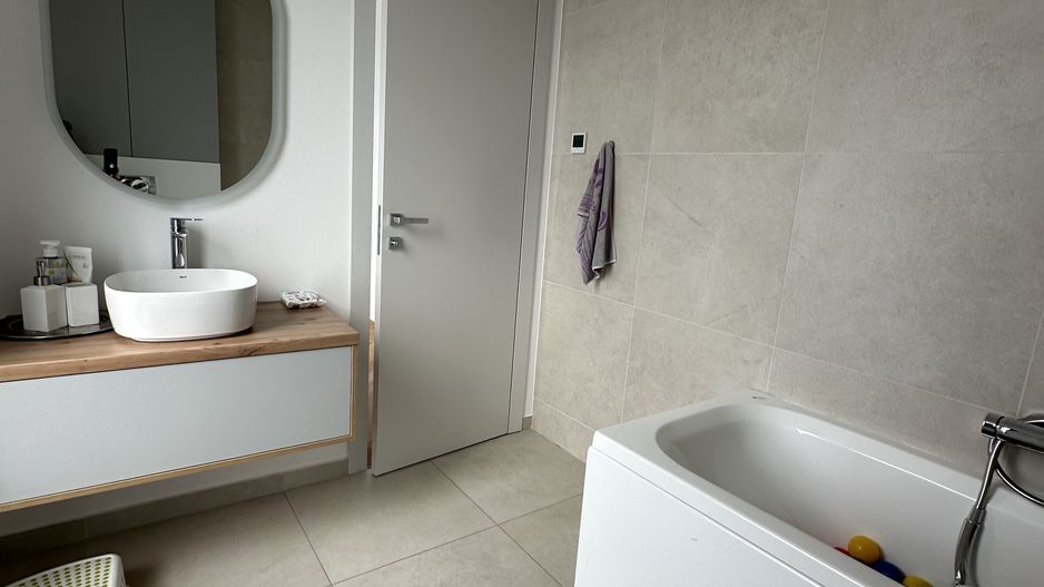 PROIECT  DEOSEBIT  IN  DUMBRAVITA - Poză 41