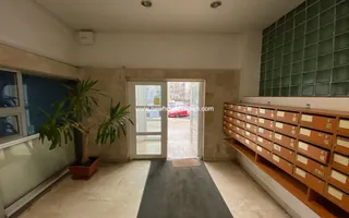 Spatiu birouri de inchiriat - 116mp - Centrul Civic - Poză 24
