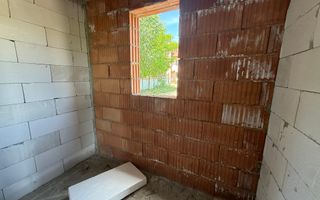 Duplex | 135 MP utili | 1,5 ari teren | 145.000 Euro - Poză 13