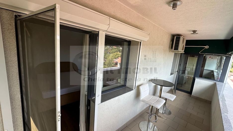 Apartament 3 camere, 2 bai, 93.57 mp, Bloc 2009 + Loc de parcare ! - Poză 3