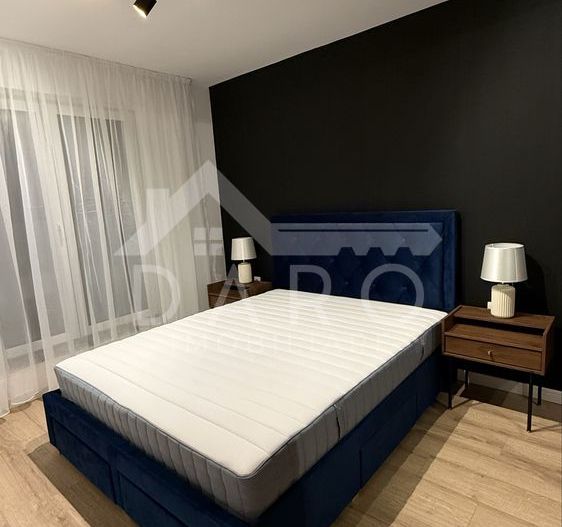 🏡 Apartament 2 camere de închiriat | Prima închiriere | - Poză 8