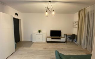 Inchiriere garsoniera sector 3 Nicolae Grigorescu - Poză 6