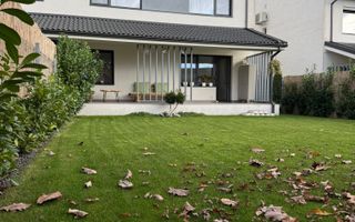 Duplex modern, 168 m², zona Valea Borcutului! - Poză 1